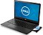 [260] NOTEBOOK DELL INSPIRON 3567 (I3-6606U/8GB RAM/SSD 500GB) - Imagem 3