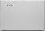 [262] NOTEBOOK LENOVO IDEAPAD 100S (CELERON N3050/ 4GB RAM/SSD 500GB) - Imagem 3