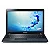 [34] NOTEBOOK SAMSUNG NP270E5J (I7-4510U/16GB RAM/SSD 256GB) - Imagem 1
