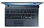 [34] NOTEBOOK SAMSUNG NP270E5J (I7-4510U/16GB RAM/SSD 256GB) - Imagem 3