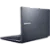 [34] NOTEBOOK SAMSUNG NP270E5J (I7-4510U/16GB RAM/SSD 256GB) - Imagem 2