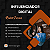 Influenciador Digital para E-commerce - Imagem 1