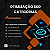 Otimização de SEO para Categorias - Imagem 1