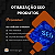 Otimização de SEO para Produtos - Imagem 1