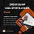 Order Bump: Ofertas Complementares - Imagem 1
