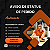 Alerta Status de Pedido - Imagem 2