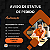Alerta Status de Pedido - Imagem 1