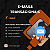 Customização de E-mails Transacionais - Imagem 1
