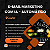 E-mail Marketing Automático com IA para Loja Integrada - Imagem 1