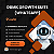 DBMK Growth Suite (WhatsApp) - Imagem 2