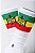Meia Chronic Collab Mato Seco Roots - Imagem 3