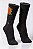 Meia Cano Alto Chronic Raio Roots 2022-009V2 - Imagem 1