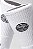 Meia Chronic Cano Alto World Authentic 2021 001 V1 - Imagem 2