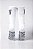 Meia Chronic Cano Alto Larger - Imagem 5