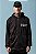 Blusa Moletom Com Capuz Bolso Canguru Chronic 012 - Imagem 1