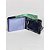 Carteira Chronic Camuflada World Authentic - Imagem 2