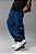 Calça Jeans Chronic Bolso Cargo - Imagem 2