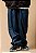 Calça Jeans Chronic Baggy Basic - Imagem 1