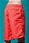 Shorts Chronic Tactel Nylon Sublimado Vermelho - Imagem 2
