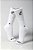 Meia Chronic Cano Alto CH - Imagem 1