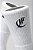 Meia Chronic Cano Alto CH - Imagem 2