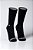 Meia Chronic Cano Alto Basic Logo - Imagem 2