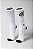 Meia Chronic Cano Alto 2022-010 - Imagem 3