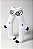 Meia Chronic Cano Alto 2022-010 - Imagem 1