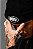 Touca Chronic Tag 008 - Imagem 1