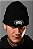 Touca Chronic Tag 008 - Imagem 2