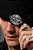 Touca Chronic Gorro Tag Wolrd 007 - Imagem 3