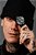 Touca Chronic Gorro Tag Wolrd 007 - Imagem 1