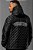 Jaqueta Bobojaco Puffer Chronic Black Refletivo 001 - Imagem 2