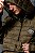 Jaqueta Bobojaco Puffer Chronic Green 001 - Imagem 2