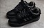 Bad Bunny x Adidas Forum Buckle Low Back To School - Imagem 2