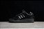 Bad Bunny x Adidas Forum Buckle Low Back To School - Imagem 3