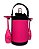 Icebag Cacupé Pink - 1 Garrafa - Imagem 3