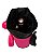 Icebag Cacupé Pink - 1 Garrafa - Imagem 4
