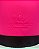 Icebag Cacupé Pink - 1 Garrafa - Imagem 5