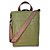 WINEBAG JOAQUINA VERDE 3G - Imagem 4