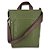 WINEBAG JOAQUINA VERDE 3G - Imagem 1
