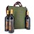 WINEBAG JOAQUINA VERDE 3G - Imagem 2