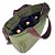 WINEBAG JOAQUINA VERDE 3G - Imagem 3
