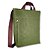 WINEBAG JOAQUINA VERDE 3G - Imagem 5
