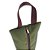 WINEBAG JOAQUINA VERDE 2G - Imagem 3