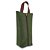 WINEBAG JOAQUINA VERDE 2G - Imagem 1