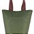 WINEBAG JOAQUINA VERDE 2G - Imagem 4