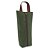 WINEBAG JOAQUINA VERDE 1G - Imagem 1