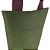 WINEBAG JOAQUINA VERDE 1G - Imagem 4