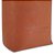 PORTA VINHO JOAQUINA TERRACOTA 2G - Imagem 4